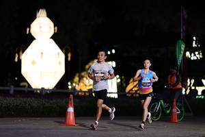 BIB: 
                            <button type="button" onclick="openModal(27838567)" class="btn btn-primary btn-sm float-right btn-popup" data-toggle="modal" data-target=".modal-high-quality">
                        <i class="fas fa-shopping-cart"></i> Add to Cart
                    </button>
                                            <button type="button" onclick="isThisMe(27838567, true)" class="btn btn-success btn-sm float-right btn-popup btn-isme hidden" data-toggle="tooltip" data-placement="bottom" title="นี่คือรูปของคุณใช่ไหม คลิกที่นี่เพื่อเอาเข้าอัลบั้ม">
                        <i class="fas fa-plus"></i> Add to album
                    </button>
                    <button type="button" onclick="isThisMe(27838567, false)" class="btn btn-warning btn-sm float-right btn-popup btn-isnotme hidden">
                        <i class="fas fa-ban"></i> Remove from album
                    </button>